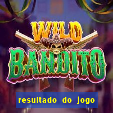 resultado do jogo do bicho poderosa do vale